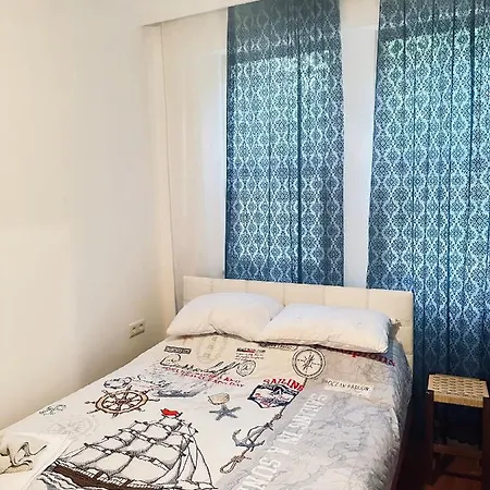 Marias Alanya